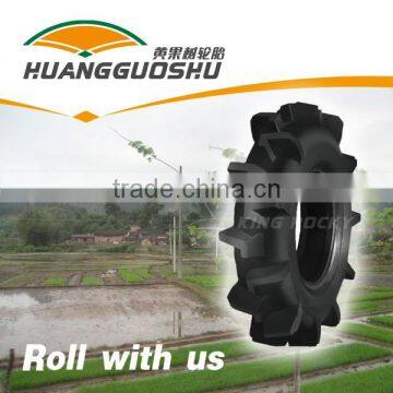 16.9-34 wholesale tractor tires cheap prices