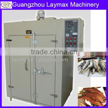 CE approved Industrial windy drying oven
