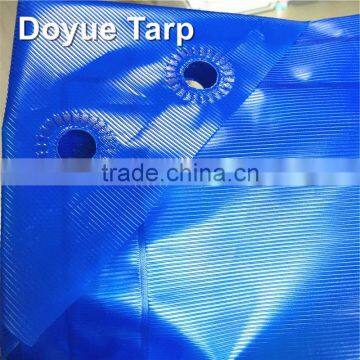 pvc silpaulin tarpaulin