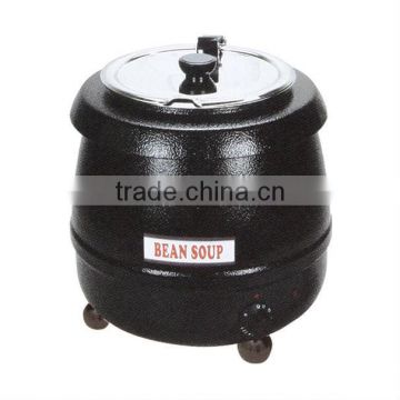 GRT - SB6000 Sauce soup kettle