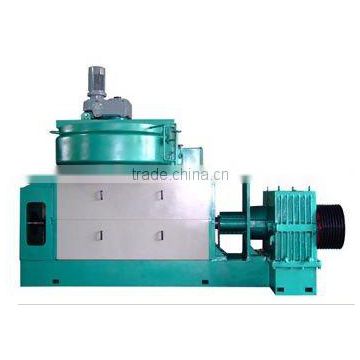 Model DZY390 Wu Jiu seed Low Temperature Screw Oil Press Machine/Mill/Expeller