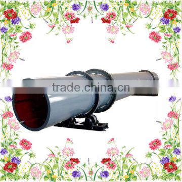 Factory price sawdust dryer /industrial wood chips sawdust rotary dryer for sale