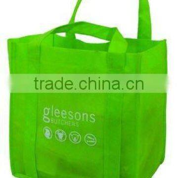 foldable shopping bag