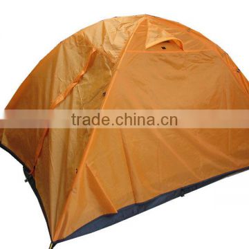 pet camping tents manufacturers