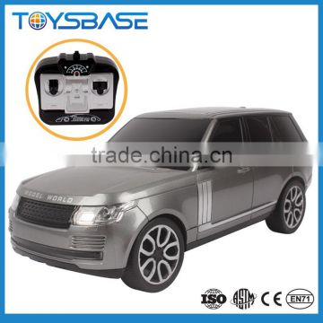 New arrival electric rc toy china,1:12 4CH toy car with EN71