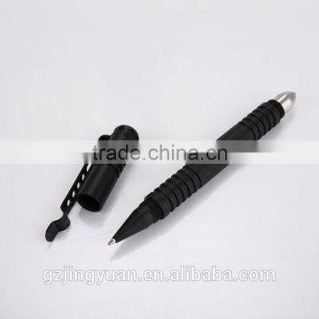 TP4 Tomase fashionable tactical accessories tactical pen for emergency defence