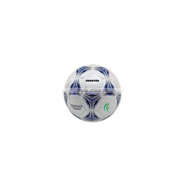 Competition Balls design and varieties wells