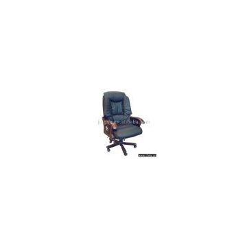 Sell Executive Chair (East B-47)