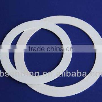 High quality ptfe gasket/spacer