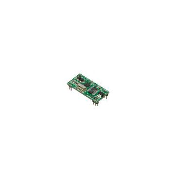 Supply 13.56mhZ RFID module JMY504  PCD: NXP RC522, RC523
