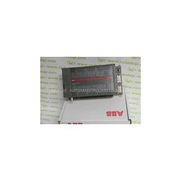 ABB T5S630-PR221DS-LSI R630F F 3P