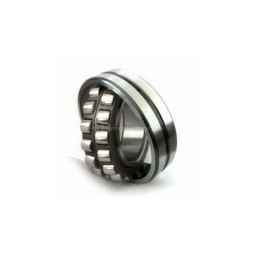 High Quality china Aligning Roller Bearing