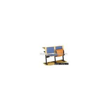 school desk and chair,school desk&chair,school desk,classroom desk and chair