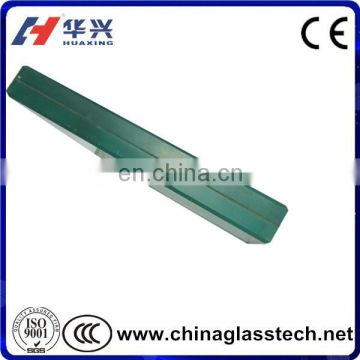 58 years' History Clear/Tinted Laminated Glass Building Glass