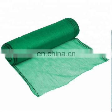 agricultural uv resistant hdpe plastic sun shade cloth mesh farming shade net for greenhouse