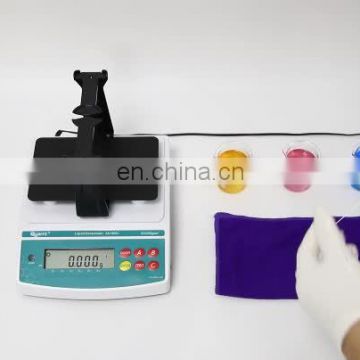 AU-120SA H2SO4 Sulfuric Acid Concentration and Density Meter