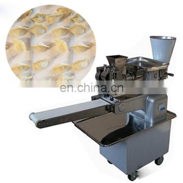 Multifunction chinese dumpling machine/samosa making machine/empanada maker