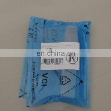 f00rj01479 common rail  control valve price