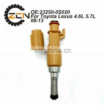 23250-0S020 14205224 Genuine New Fuel Injector Nozzle