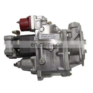Diesel engine parts K19-G4 fuel pump 3655993