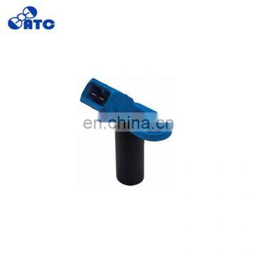 Crankshaft Position Sensor RPM For F-ORD M-AZDA 2 V-OLVO 1.2-1.6L YS6A6C315AB 1110834  YS6A-6C315-AB  C201-18-221  30711660