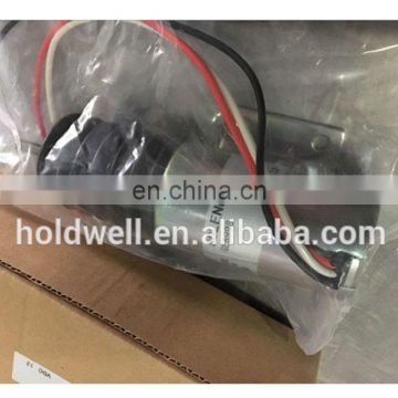 HOLDWELL High Quality KIT,SERVICE,SOLENOID MODULE GE89998