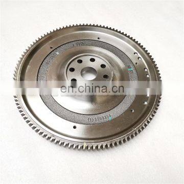 5269357 5269358 5269356 FOTON CUMMINS ISF2.8 ENGINE Flywheel