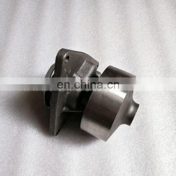 Top quality QST30 water pump 3800322 4090031 4067834 4096427 3093594 3092618 3093091
