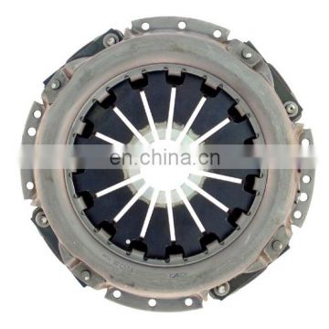 Clutch cover ME500850 For FUSO CANTER 4D32/4D34