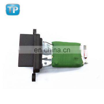 Blower Motor Heater Fan Resistor OEM 46721250