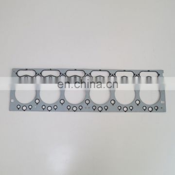 Dongfeng truck engine cylinder head gasket 5010477117