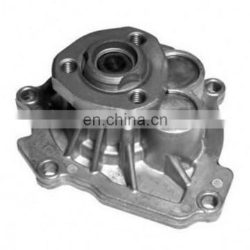 water pump spare parts for 71739779 1334142 24405895 25195119