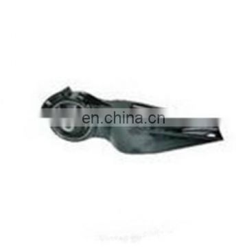 High Quality OEM Manufactory Engine Mount Support 12371-11240