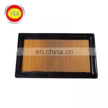 car air filter 16546ED500 ELEMENT ASSY-AIR 16546-ED500