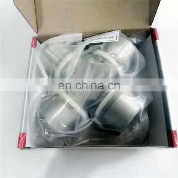Factory Wholesale High Quality Universal Joint Assembly For Tractor