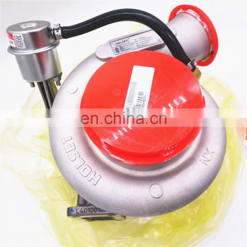 For Export High Quality Supercharger Turbocharger Kit 49Cc 50Cc 125Cc Scooter Used For Truck