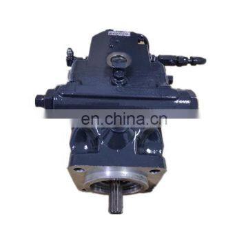 PC30MR-1 Hydraulic Pump PC30UU-3 Excavator Main Pump 708-1S-00150