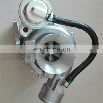 Turbo factory direct price 1006PI-8923 turbocharger