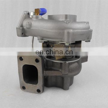 14411-62T00 HT18-5 Turbo for NISSAN Civilian Bus W40 4.2L D with TD42Ti Engine 047-263 Turbocharger