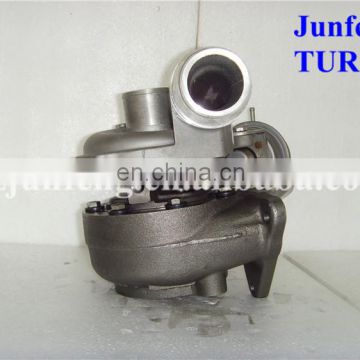 For Renault Scenic II 1.5L dCi K9K Euro-4C engine parts 1.5L BV39 turbo 54399980070