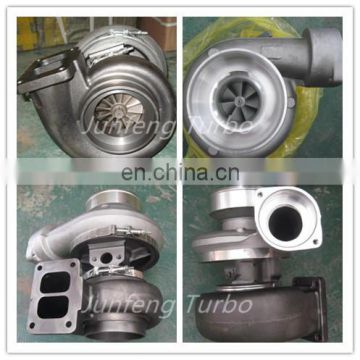S4DS006 Turbocharger for Caterpillar D8N 3406 Engine CAT 3406 Turbo charger 7C3844 7C7691 S4DS Turbo 196547
