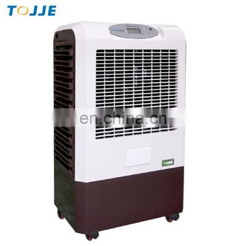 portable industrial humidity control air humidifier