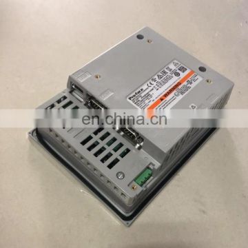 100% New original GP-4301TW HMI PFXGP4301TADW Proface Touch Operator Interface 5.7'' DC 24V TFT Color LCD Touch Screen
