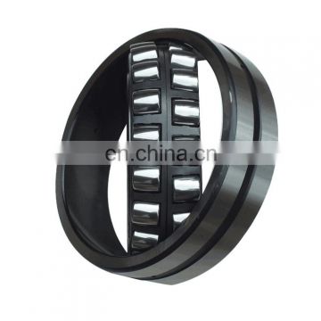 spherical roller bearing 23232 CC/W33 BD1 CE4 RHAW33 3053232 size 160*290*104 mm bearings 23232