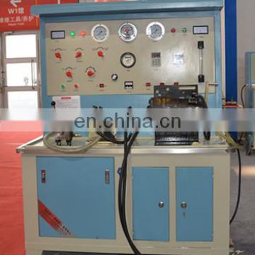 Hydraulic Test Bench For Sale