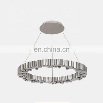 Excellent manufacturer selling lights lighting chandelier 33w chandeliers ceiling