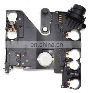 Transmission Tranny Electrical Conductor Plate For Mercedes-Benz C-CLASS E-CLASS 1402700861,1402701161,1402700761