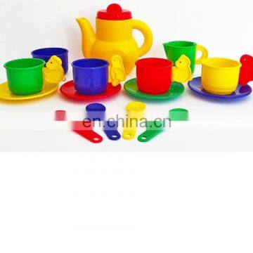 chinese colorful plastic toys suppliers\maker\OEM