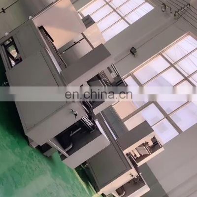 150kg Full Automatic Fruit Flavor Jelly Candy Make Machine Vitamin Jelly Candy Gummy Bear Depositing Line Price