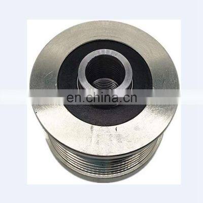 Alternator Pulley 23151-EB301 Fit for Nissan